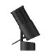 7. HyperX Solocast 2 BLK Mikrofon