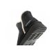 7. Wrangler Elsa Winterstiefel Stiefeletten isoliert bequem modisch