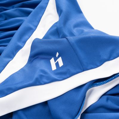 4. Herren DENTRA SHORTS SENIOR Shorts