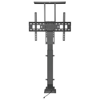 14. Maclean MC-866 TV-Ständer (37" - 65"; max. 50 kg)