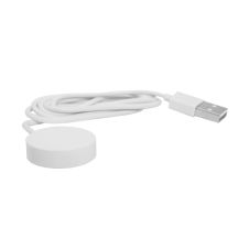 Magnetisches Ladekabel für VELTORI VT100 VT150 VTK1 Smartwatch