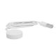 Magnetisches Ladekabel für VELTORI VT100 VT150 VTK1 Smartwatch