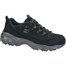 Skechers D'Lites W 11949-BBK Schuhe