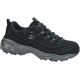 Skechers D'Lites W 11949-BBK Schuhe