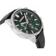 3. TIMBERLAND Henniker II Herrenuhr TBL.TDWGF0028703 + Box