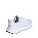 9. Adidas X_PLR Path W Schuhe ID0481