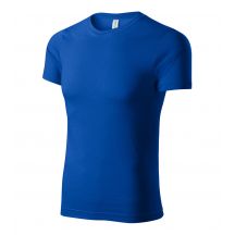 Malfini Peak M T-Shirt MLI-P7405 kornblumenblau