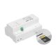 10. Sonoff SPM-Main Smart Switch Wi-Fi / Ethernet-Leistungsmesser