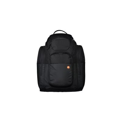 POC RACE 70L Rucksack