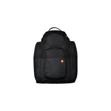 POC RACE 70L Rucksack