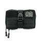 19. Offlander Molle Taktische Tasche OFF_CACC_23BK