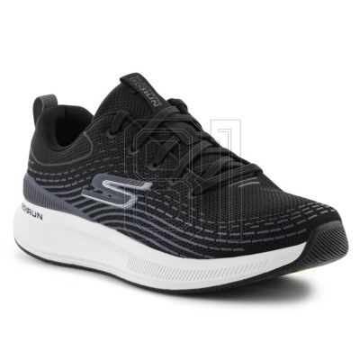 Skechers Go Run Pulse Schuhe - Haptic Motion M 220536-BLK