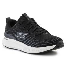 Skechers Go Run Pulse Schuhe - Haptic Motion M 220536-BLK
