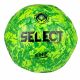 2. SELECT Goalcha Street Trainingshandball Größe 0 47 cm