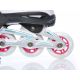 27. Tempish Magic Rebel 10000000415 Verstellbare Rollschuhe