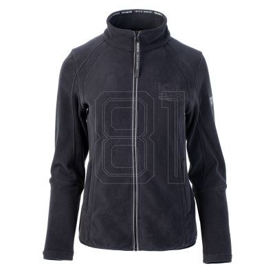 6. Iguana Govio Sweatshirt W 92800550522