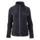 6. Iguana Govio Sweatshirt W 92800550522