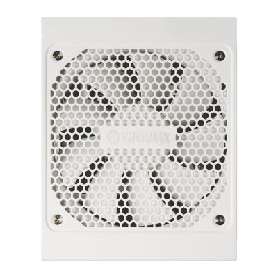 7. Enermax Revolution DF12 850 W 20+4 Pin ATX Netzteil Weiß (ETV850G-W)