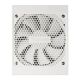 7. Enermax Revolution DF12 850 W 20+4 Pin ATX Netzteil Weiß (ETV850G-W)