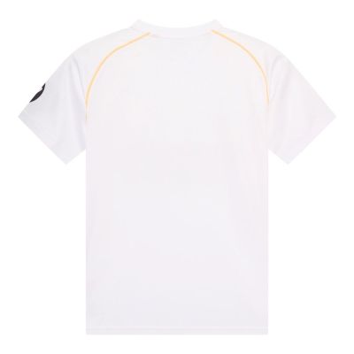 3. Real Madrid Junior-Trikot RM25C1P