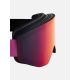 3. Rossignol Otava Purple Skibrille