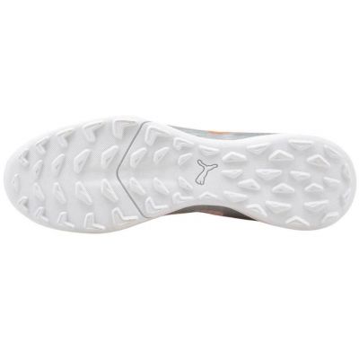 8. Puma Ultra 1.4 Pro Cage TF 106721 01 Schuhe