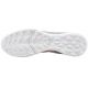 8. Puma Ultra 1.4 Pro Cage TF 106721 01 Schuhe