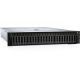 5. DELL PowerEdge R760xs 960 GB Rack-Server (2 HE) Intel® Xeon Silver 4514Y 2 GHz 64 GB DDR5-SDRAM 1100 W