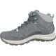 2. Keen Terradora II Mid WP W 1022353 Schuhe