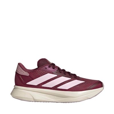 Adidas Duramo SL2 Damenschuhe KJ4159