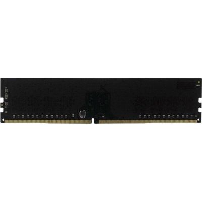 8. Patriot Signature DDR4 16 GB 3200 MHz