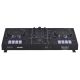 4. Hercules DJControl Inpulse 500 – 2-Kanal-DJ-Controller