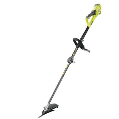 RYOBI Kosa 1200W ohne EAN
