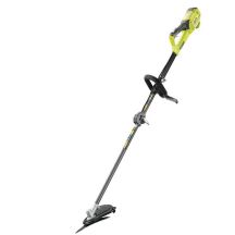RYOBI Kosa 1200W ohne EAN