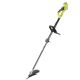 RYOBI Kosa 1200W ohne EAN