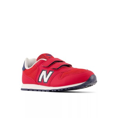 14. New Balance Jr PV500TR1 Schuhe
