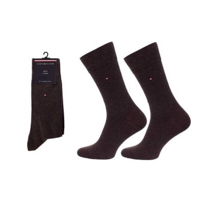 2. Tommy Hilfiger Socken 2er-Pack M 371111 778