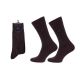 2. Tommy Hilfiger Socken 2er-Pack M 371111 778