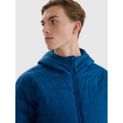 4. 4F M 4FWSS25TDJAM539-46S Jacke