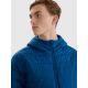 4. 4F M 4FWSS25TDJAM539-46S Jacke