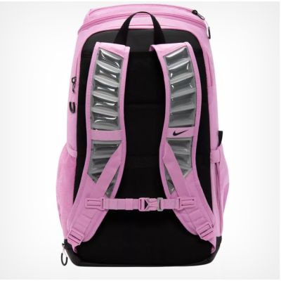 6. Nike Varsity Elite Rucksack 32L HM9965-503