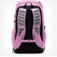 6. Nike Varsity Elite Rucksack 32L HM9965-503