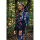 8. Elbrus Emini Tg Jr Jacke 92800593770