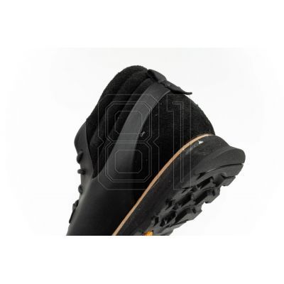 7. Aku Minima Damen Wanderschuhe [101 052]