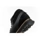7. Aku Minima Damen Wanderschuhe [101 052]