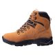 7. Elbrus Sparow Mid V Sympatex W 92800623779 Schuhe