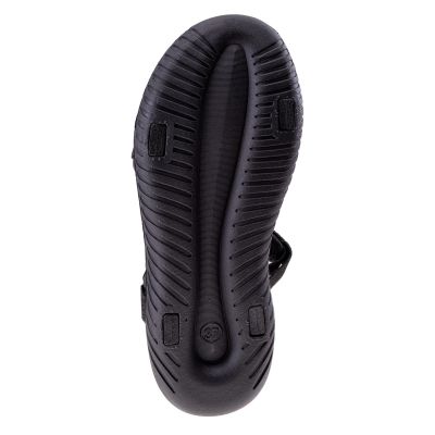 10. Hi-Tec Apodis Teen Jr 92800490011 Sandalen