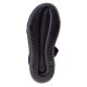 10. Hi-Tec Apodis Teen Jr 92800490011 Sandalen