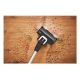 6. 18V Akku-Staubsauger BSV520BRP-QW BLACK+DECKER