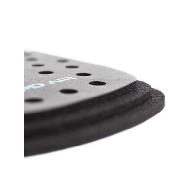 10. POC Spine VPD Air Vest Torso Uranium Black (20450_1002)